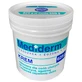 Mediderm, crema, 625 g