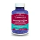 Menopausia, 120 cápsulas, Herbagetica