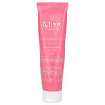 Miya myBEAUTYpeeling, peeling enzimático natural, 60 ml