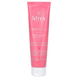 Miya myBEAUTYpeeling, natural enzymatic peeling, 60 ml