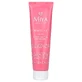 Miya myBEAUTYpeeling, peeling enzimatico naturale, 60 ml