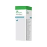 Granudacyn soluzione detergente per ferite, 500 ml, P.G.F. Industry Solutions