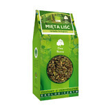 Darya Natury Mint leaf, organic tea, 100 g