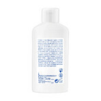 Ducray Kelual DS, Anti-Schuppen-Shampoo, bei schweren Schuppen, 100 ml