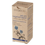 Sylveco, suero regenerador, 30 ml