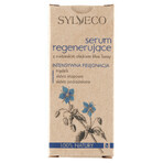 Sylveco, suero regenerador, 30 ml