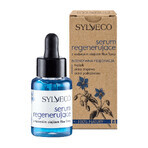 Sylveco, suero regenerador, 30 ml