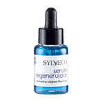 Sylveco, suero regenerador, 30 ml