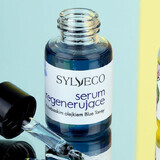 Sylveco, regenererend serum, 30 ml