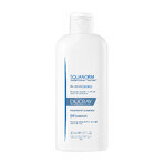 Ducray Squanorm, Anti-Schuppen-Shampoo, trockene Schuppen 200 ml