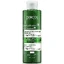 Vichy Dercos Anti Dandruff K, champú anticaspa, limpieza profunda, 250 ml