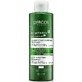 Vichy Dercos Anti Dandruff K, champú anticaspa, limpieza profunda, 250 ml