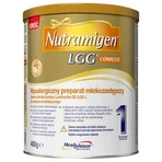 Nutramigen 1 LGG Vollmilchnahrung ab Geburt, 400 g, Mead Johnson