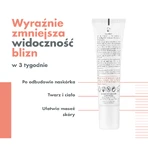 Avene Cicalfate+, Narbengel, 30 ml