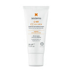 Sesderma C-Vit CC Cream, corrective cream, SPF 15, 30 ml