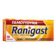 Famotidin Ranigast 20 mg, 20 Filmtabletten