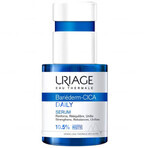 Uriage Bariederm CICA Daily, restauratives Serum für empfindliche Haut, 30 ml