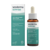 Sesderma Estryses, serum for stretch marks, 50 ml