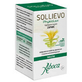 Sollievo Physiolax, 27 Tabletten