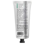 Botanic Help, feuchtigkeitsspendende und revitalisierende Handcreme mit Hanföl, 100 ml