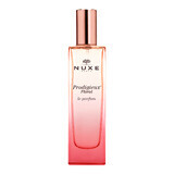 Nuxe Prodigieuse Florale, Parfüm, 50 ml