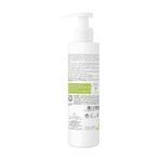 A-Derma Dermalibour+ Cica, gel para lavar la piel irritada, 200 ml