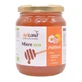 Öko-Polyblütenhonig, 500 g, Apiland