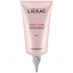 Lierac Body-Slim Programma, cryoactief concentraat 150 ml + massageapparaat