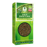 Darya Natury Echinacea, organic tea, 50 g