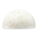 Ministry of Good Soap, half a bath ball, milk, honey and oats, 60 g