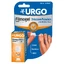 Urgo Filmogel Unghii distruse de infecții fungice și leziuni, plasture lichid 3.3 ml