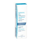 Ducray Keracnyl PP+, crema contro le imperfezioni, 30 ml 