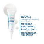 Ducray Keracnyl PP+, crema contro le imperfezioni, 30 ml 