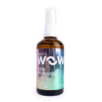 Sylveco WOW, tonique pour le visage, 100 ml