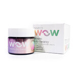 Sylveco WOW, crème pour le visage, 50 ml