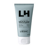 Lierac Homme, Aftershave-Balsam, 75 ml