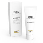 Isdin Isdinceutics Auriderm, Creme mit oxidiertem Vitamin K, 50 ml