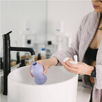 Lansinoh, flacon de lavage postnatal, 1 pièce