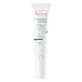 Avene Cleanance Comedomed, fleckentrocknende Emulsion, zu Akne neigende Haut, 15 ml