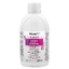 PharmoVit Kollagen 10000 mg, 500 ml