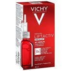 Vichy Liftactiv Specialist B3, Serum zur Reduzierung von Verfärbungen und Falten, 30 ml