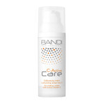 Bandi C-Active Care, nourishing cream with active vitamin C, 50 ml