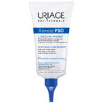 Uriage Xemose PSO, concentré apaisant pour les peaux à tendance psoriasique, 150 ml