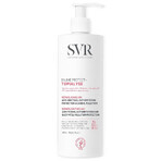 SVR Topialyse Baume Protect+, lotion protectrice, 400 ml