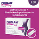 Pirolam Intima Vag 500 mg, 1 Vaginaltablette