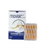Movial Plus Fluidart, 28 capsule, ActaFarma
