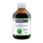 Fiordatussi 30 mg/ml, Sirup, 200 ml