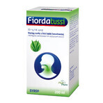 Fiordatussi 30 mg/ml, Sirup, 200 ml