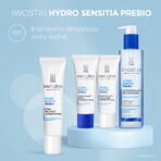 Iwostin Hydro Sensitia Prebio, Augencreme mit Präbiotika, empfindliche Haut, 15 ml