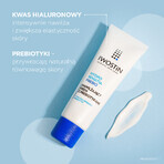 Iwostin Hydro Sensitia Prebio, moisturizing cream with prebiotics, sensitive, dry and very dry skin, 50 ml